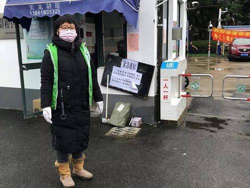 星星之火 可以燎原 通佩盈信息的成长之道